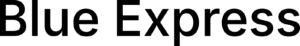 logo-dark